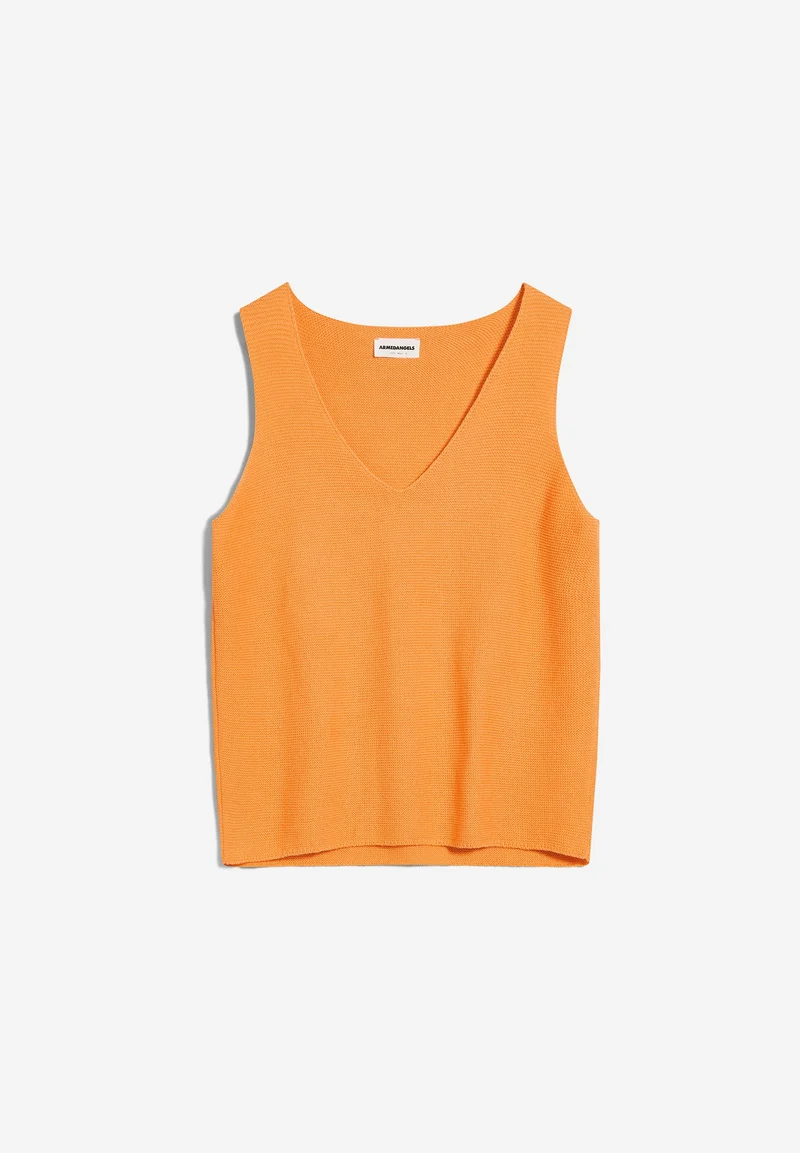 WILMAA | mangorange