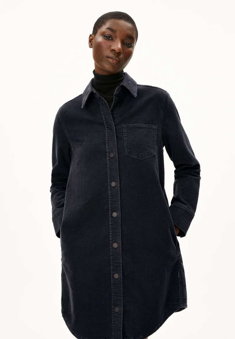 AURELEAA CORDUROY
