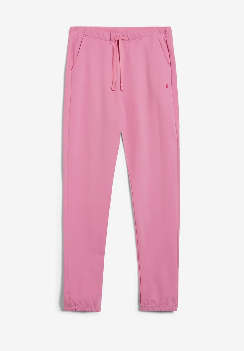 IVAA | raspberry pink