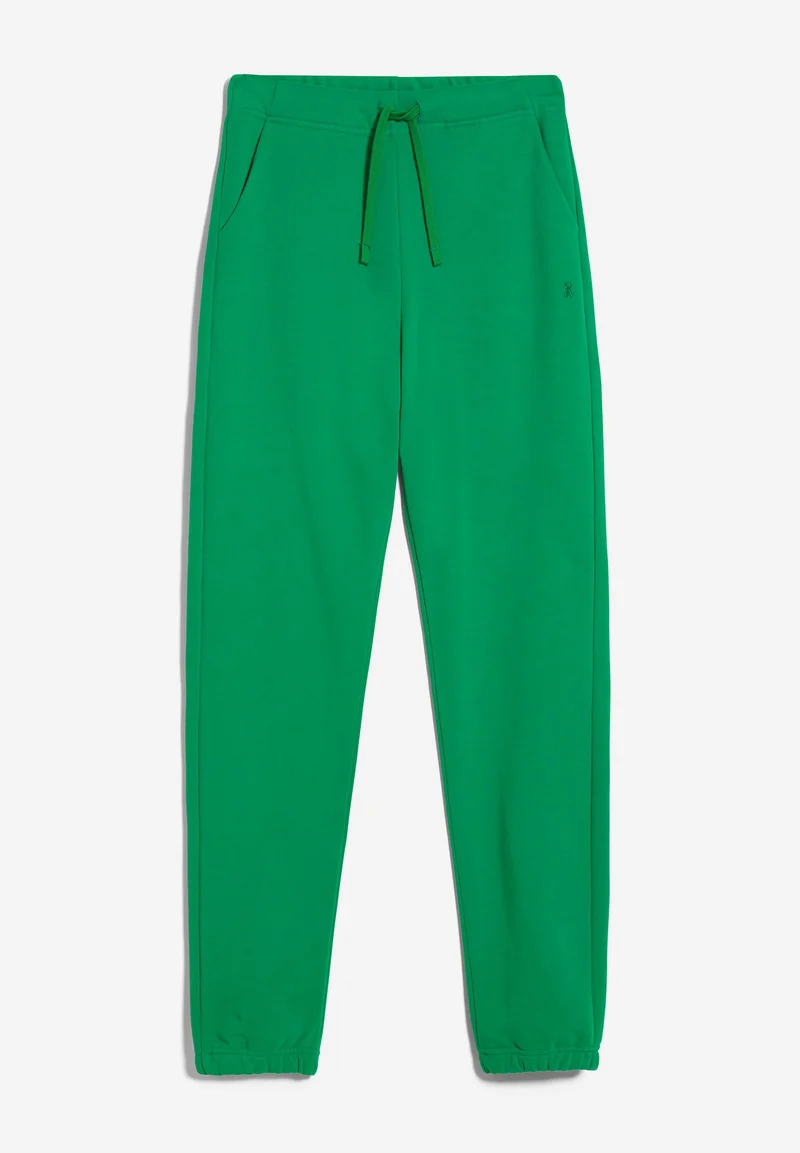 IVAA | flash green