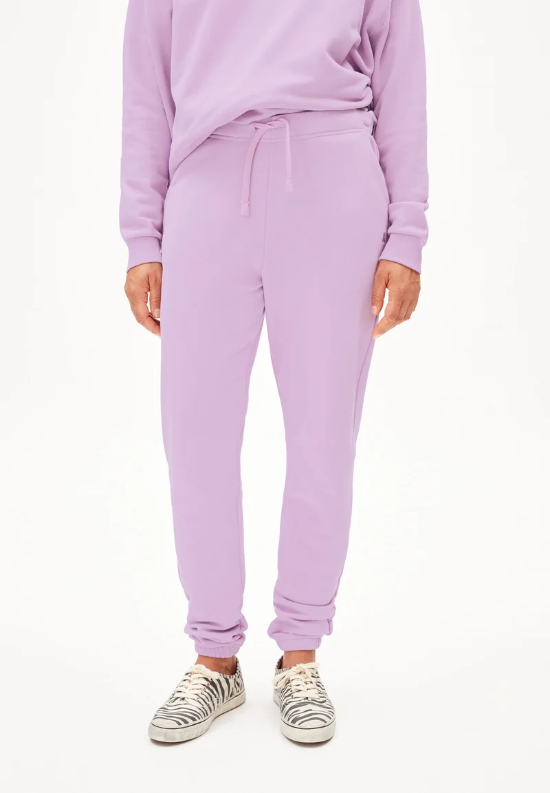 IVAA | smart lilac