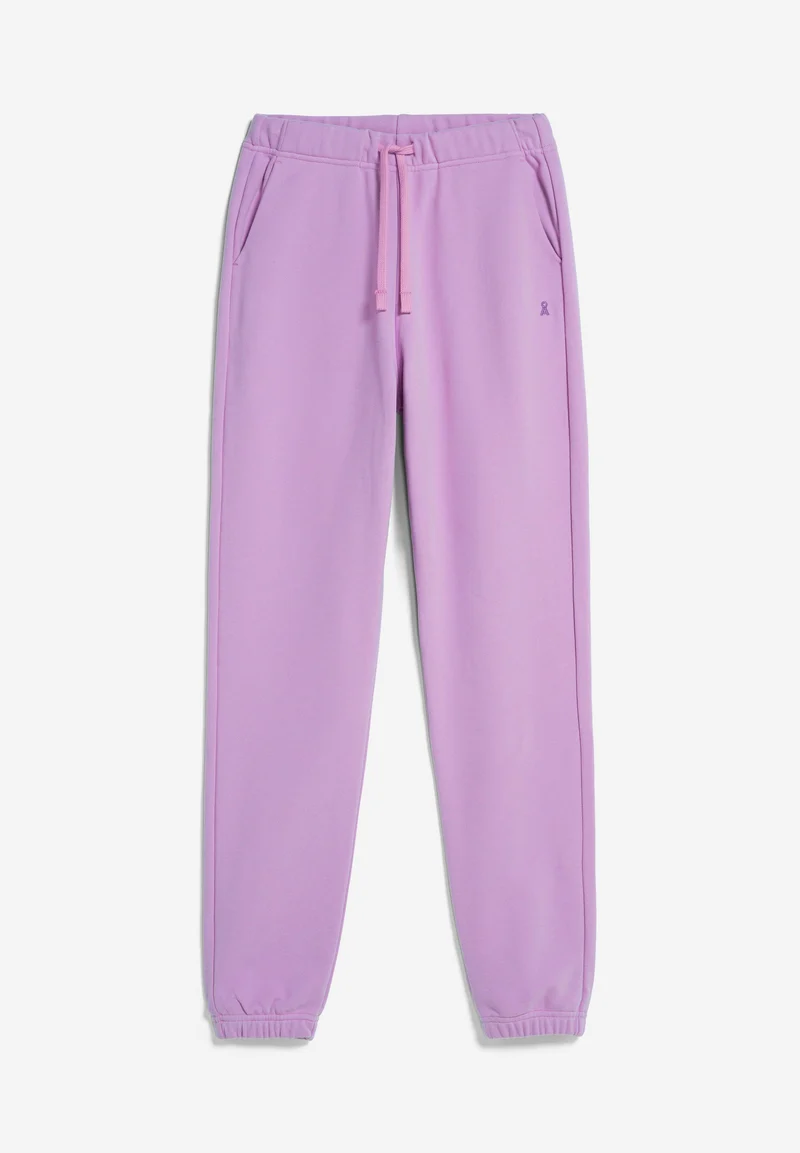 IVAA | smart lilac