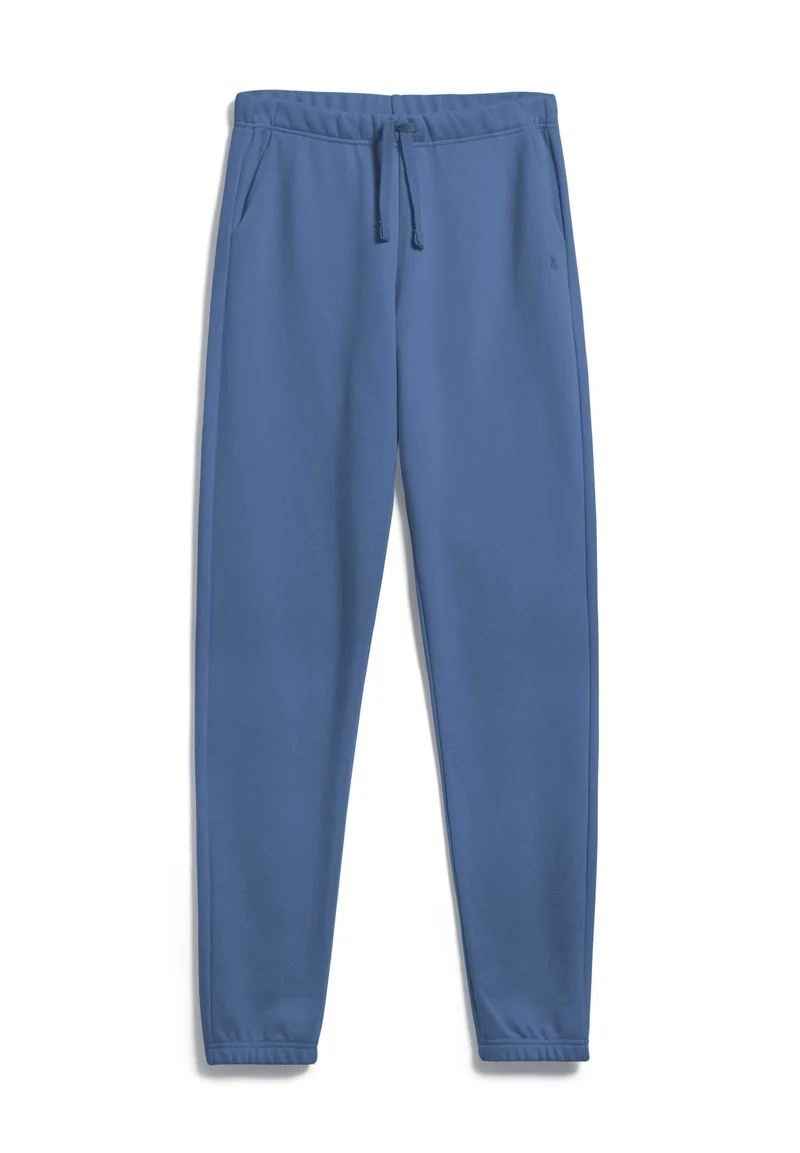 IVAA | foggy blue