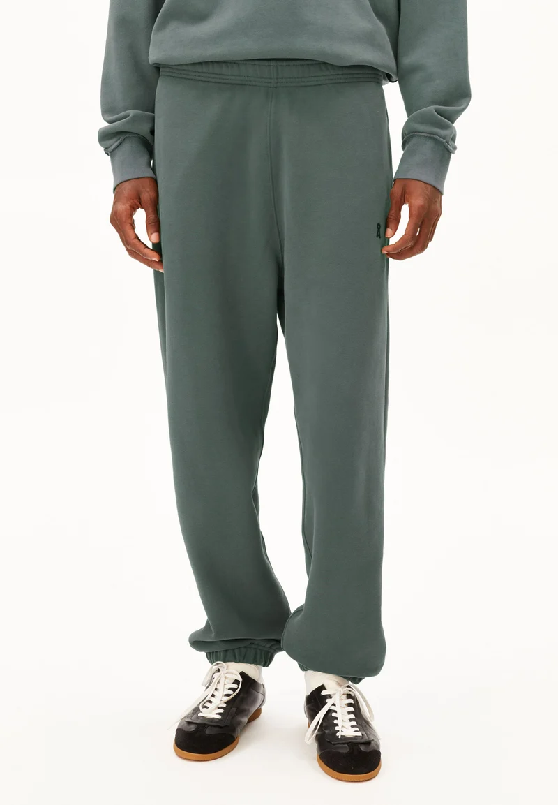 BAASTI LOOP SWEATPANT