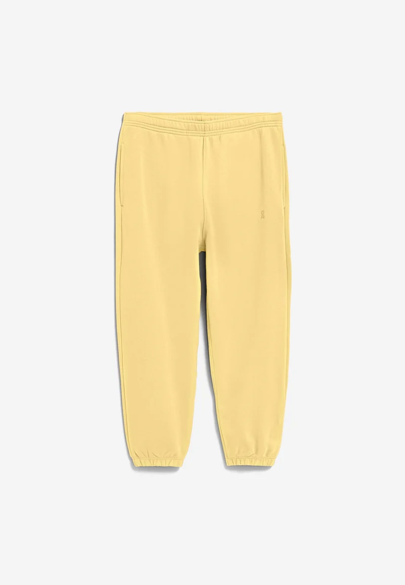 BAASTI LOOP SWEATPANT