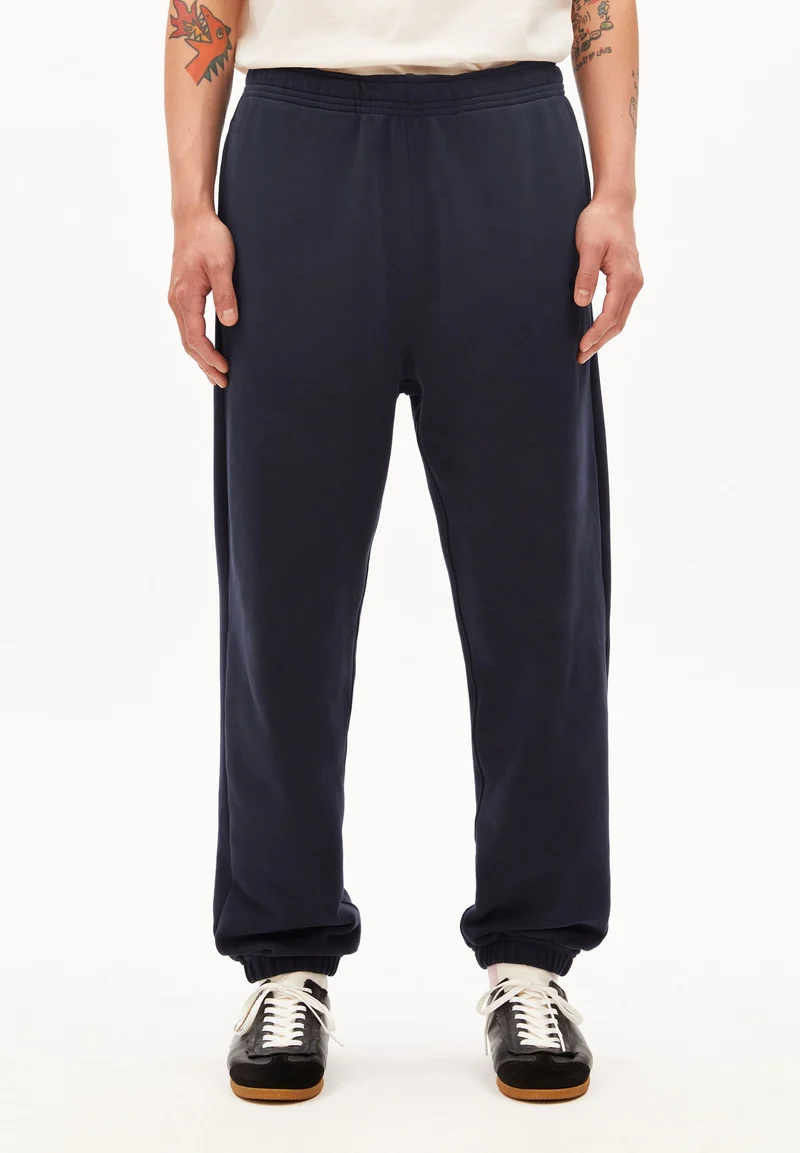 BAASTI LOOP SWEATPANT