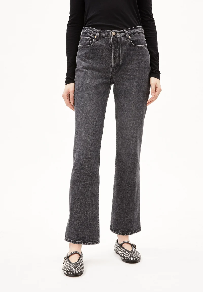 VELAARI | washed obsidian