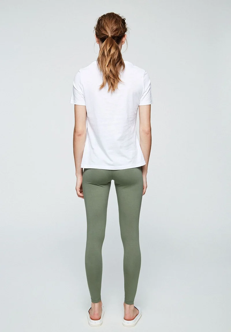 SHIVAA | fresh olive
