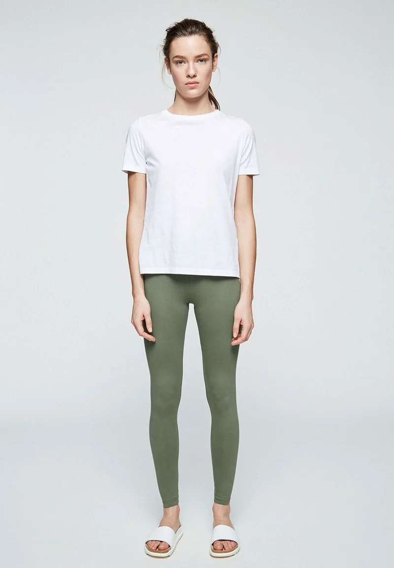 SHIVAA | fresh olive