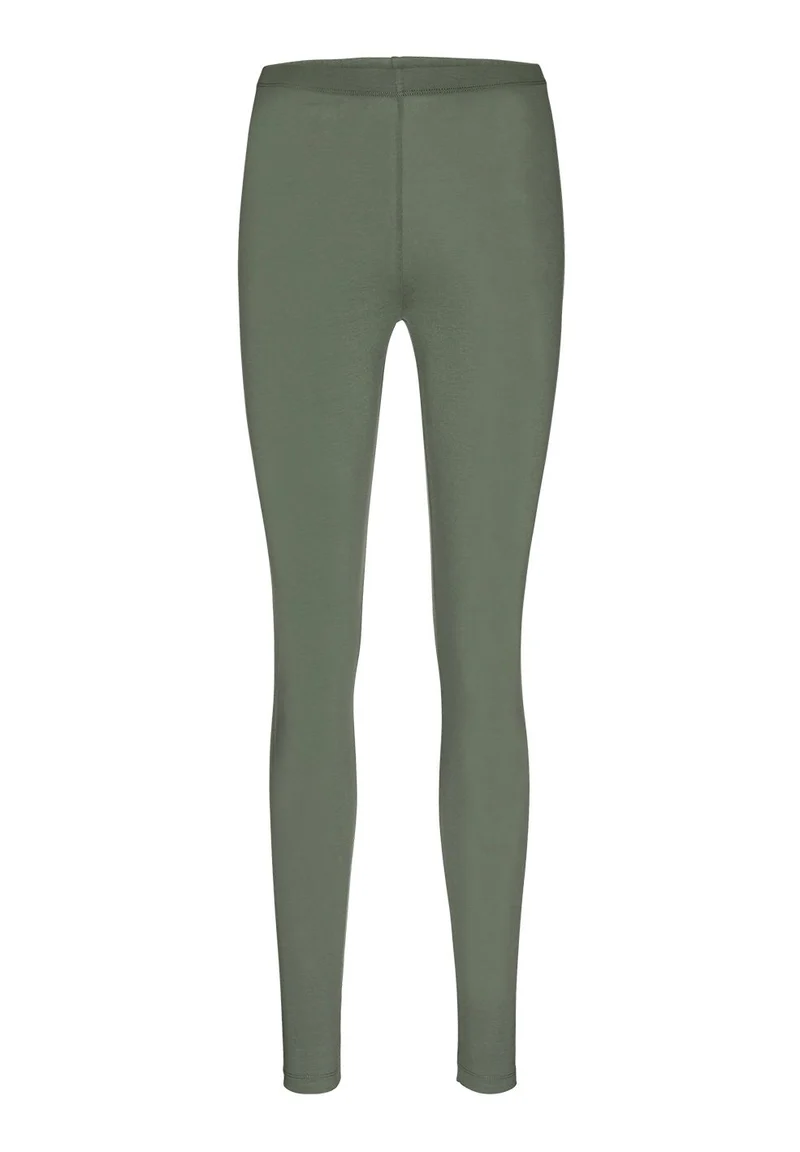 SHIVAA | fresh olive