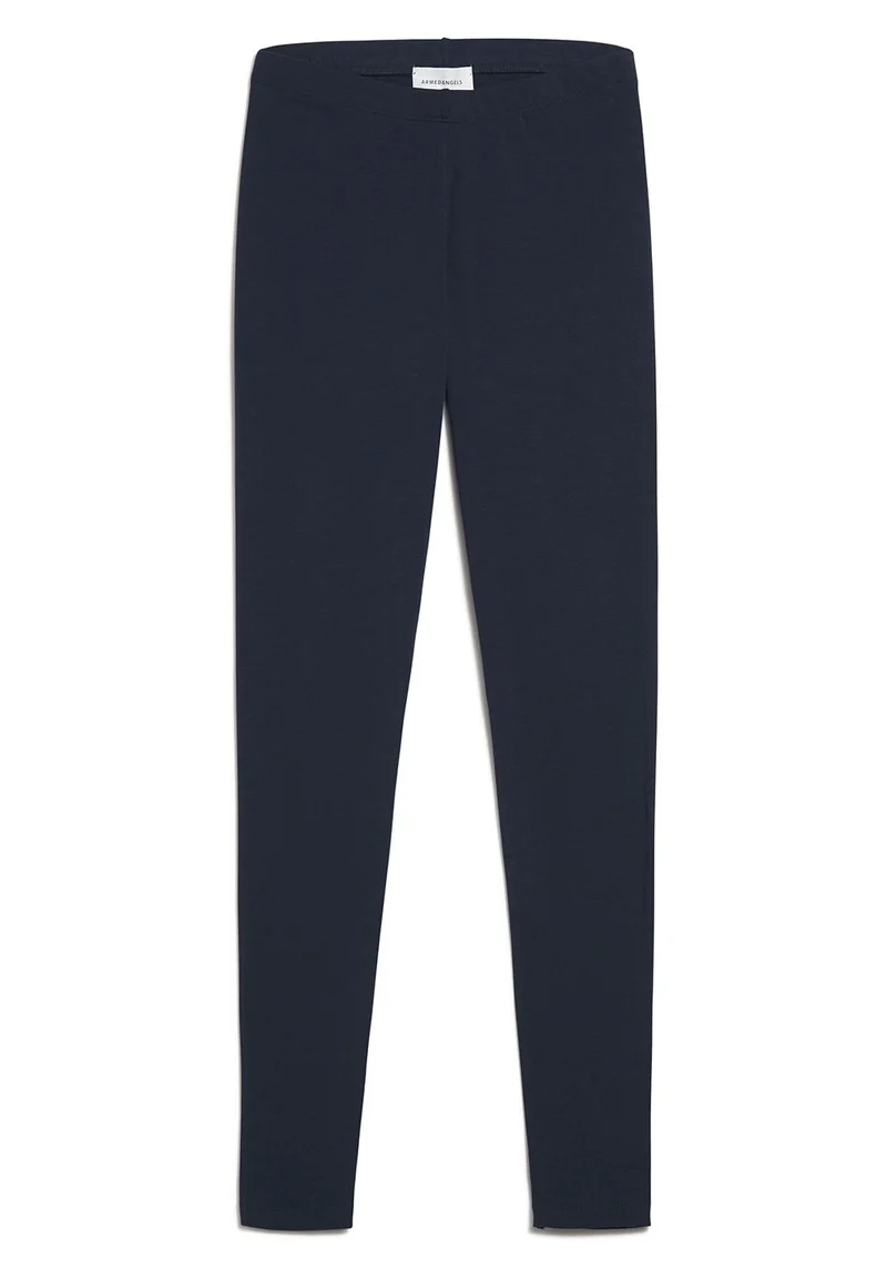 SHIVAA | navy