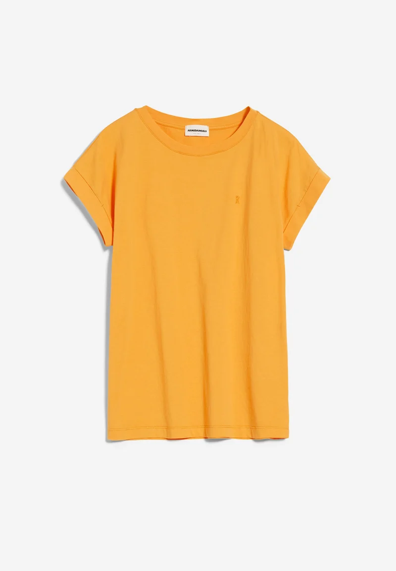 IDAARA T-SHIRT | sunset