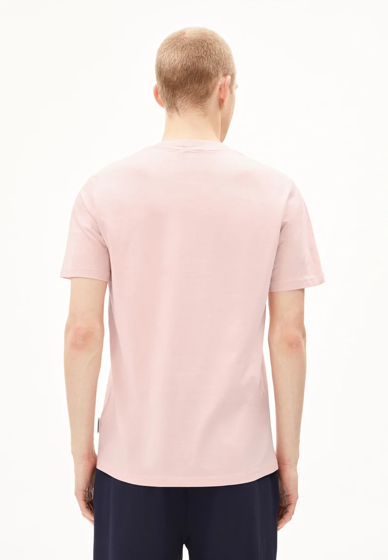 JAAMES T-SHIRT | rosalilly