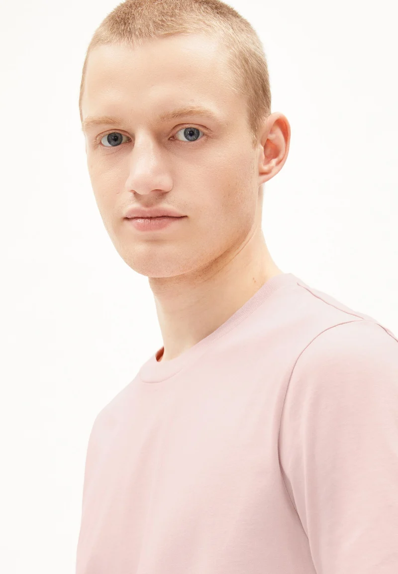 JAAMES T-SHIRT | rosalilly
