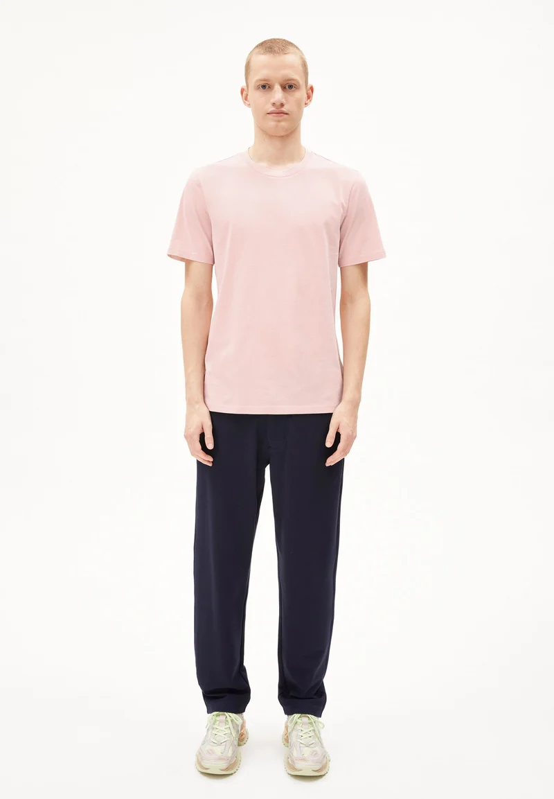 JAAMES T-SHIRT | rosalilly