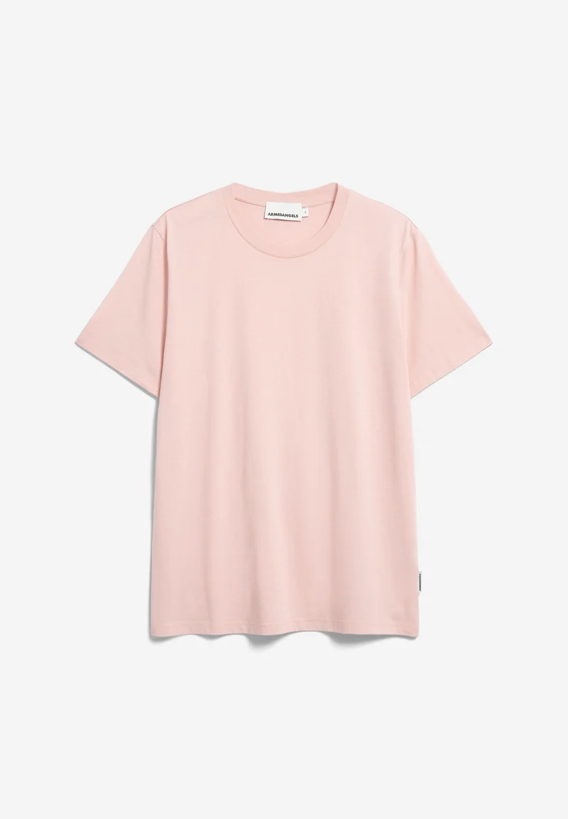 JAAMES T-SHIRT | rosalilly