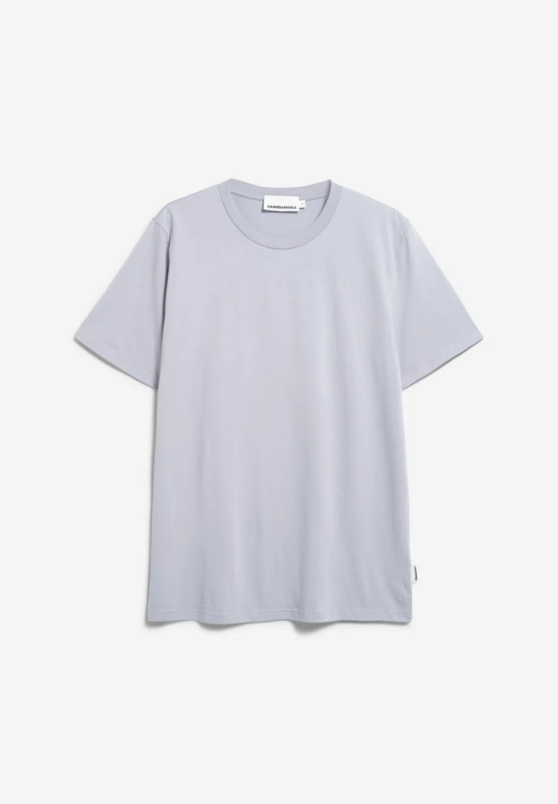 JAAMES T-SHIRT | misty morning