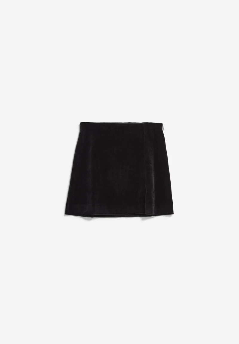 VANJARAA VELVET | black