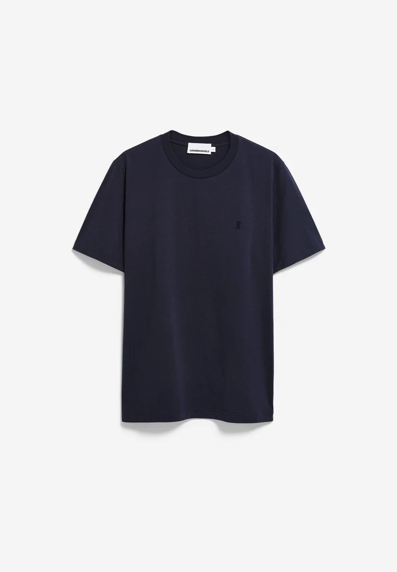 JAAMES T-SHIRT | night sky