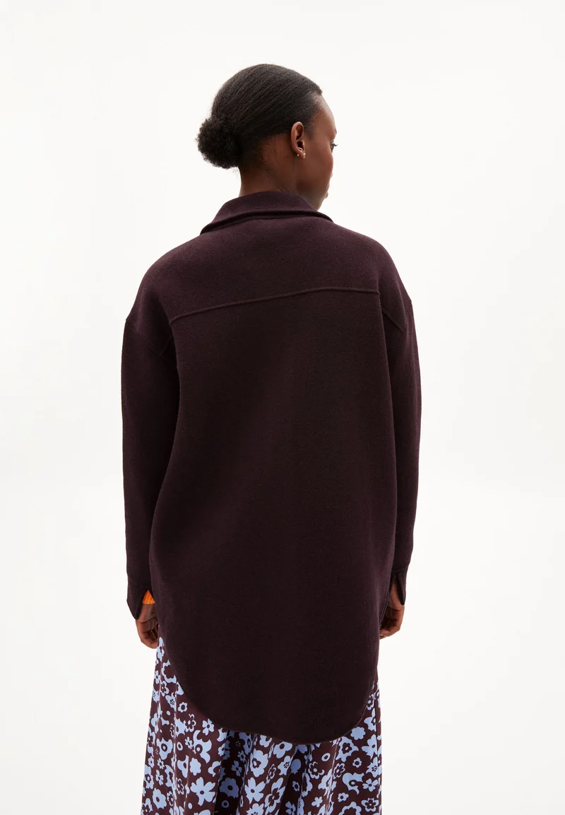 ALMARAA SOFT | fudge