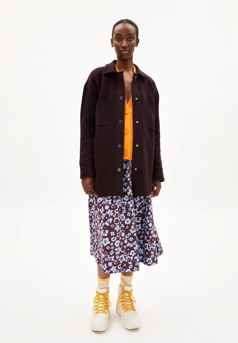 ALMARAA SOFT | fudge