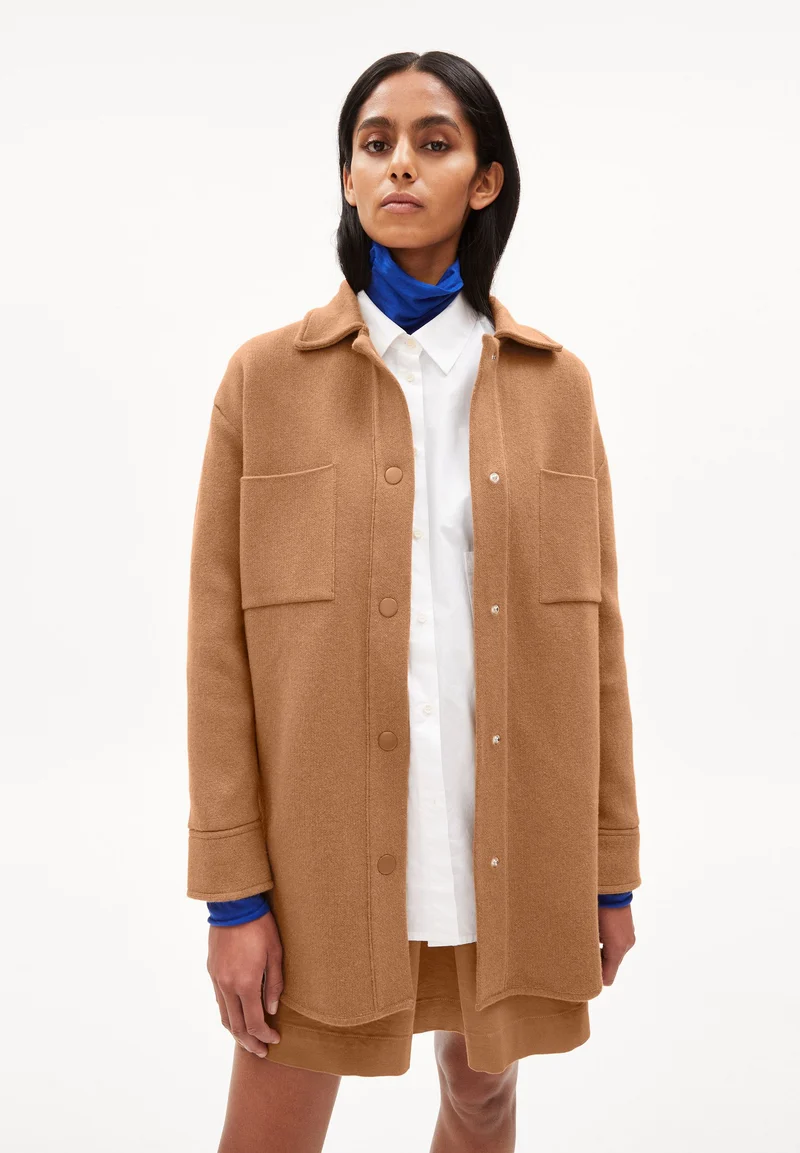 ALMARAA SOFT | cedar wood