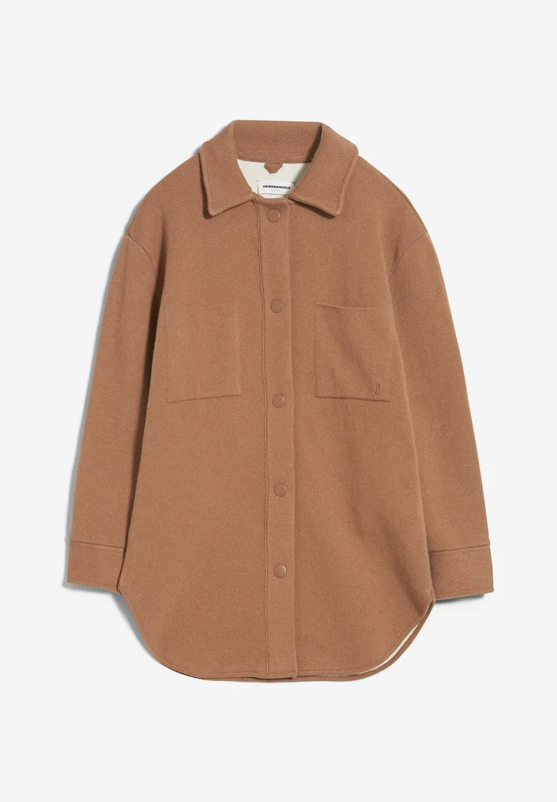 ALMARAA SOFT | cedar wood