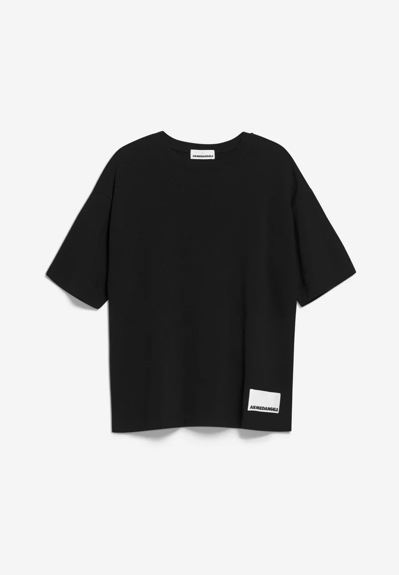 LAAURI | black