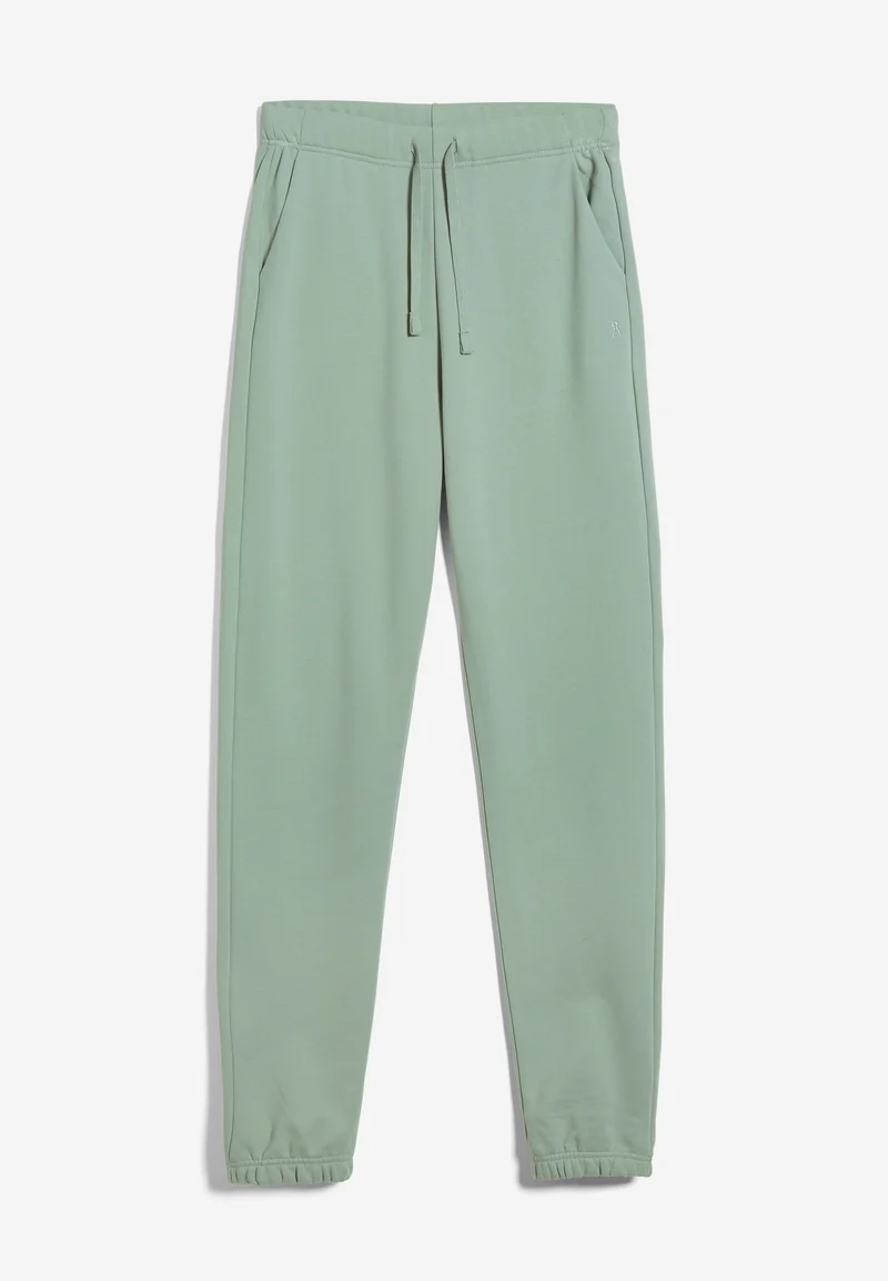 IVAA | sage green