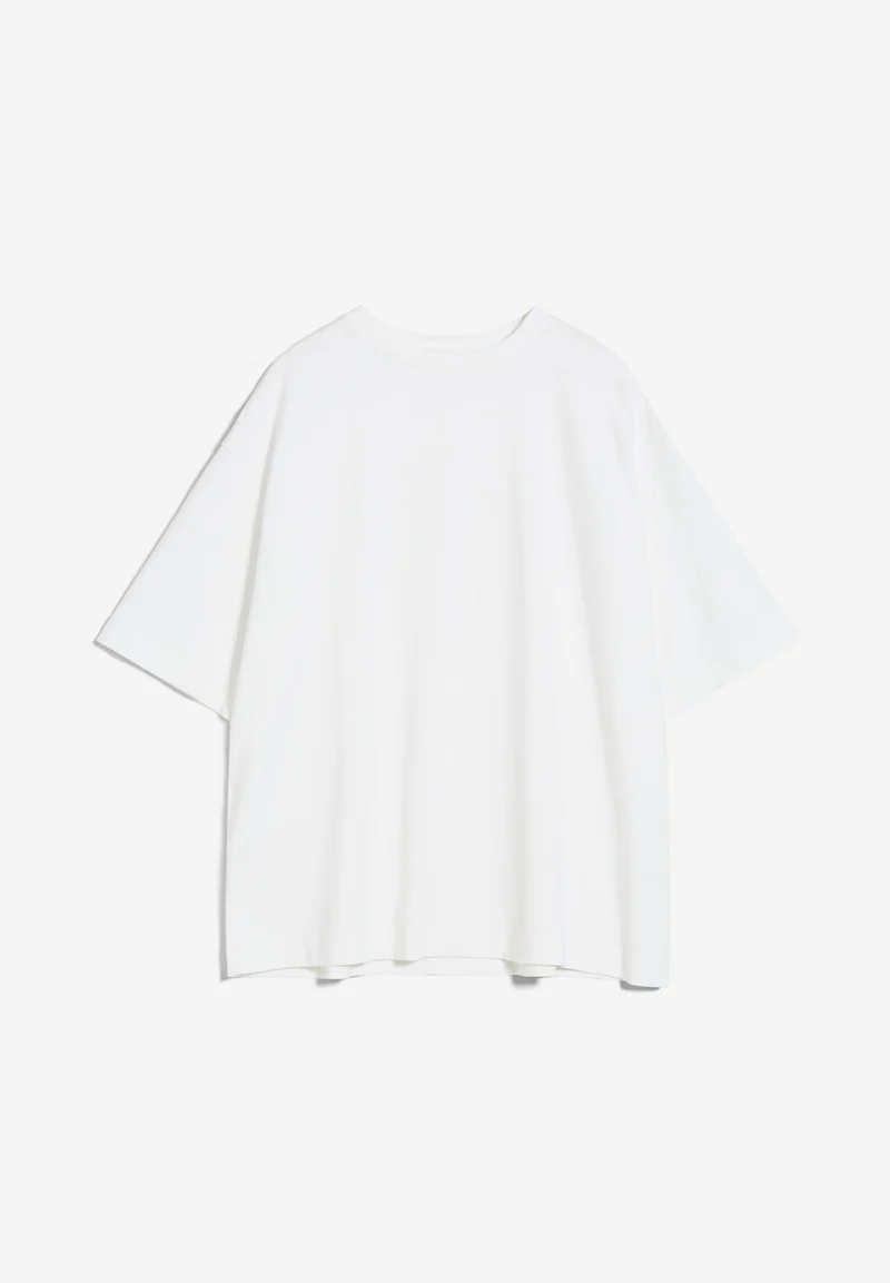 LAAURI | white