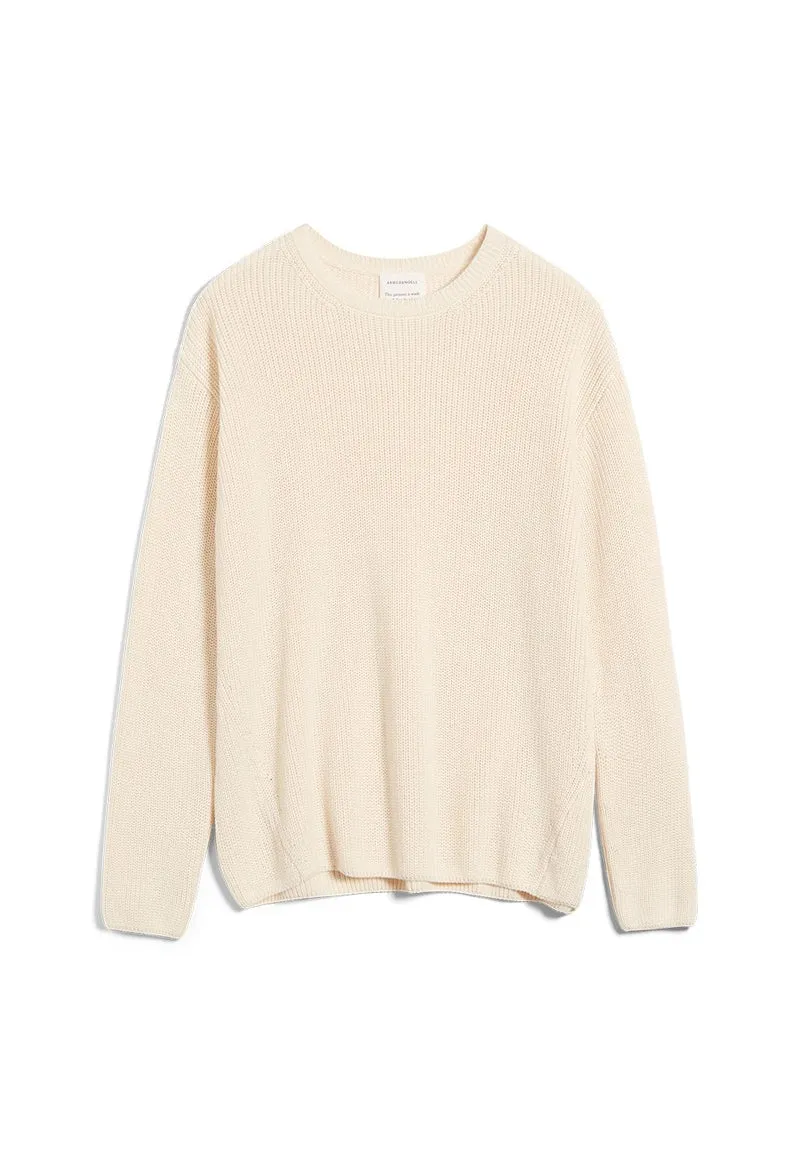 NURIELLAA | oatmilk