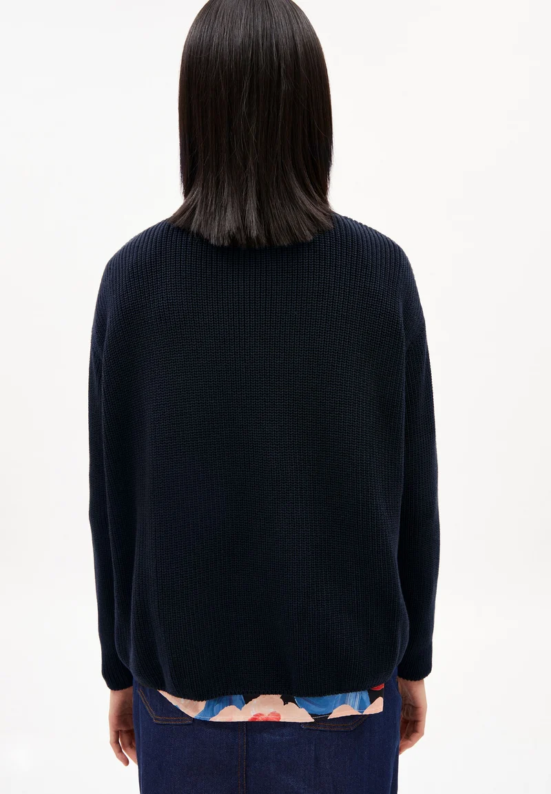 NURIELLAA | night sky