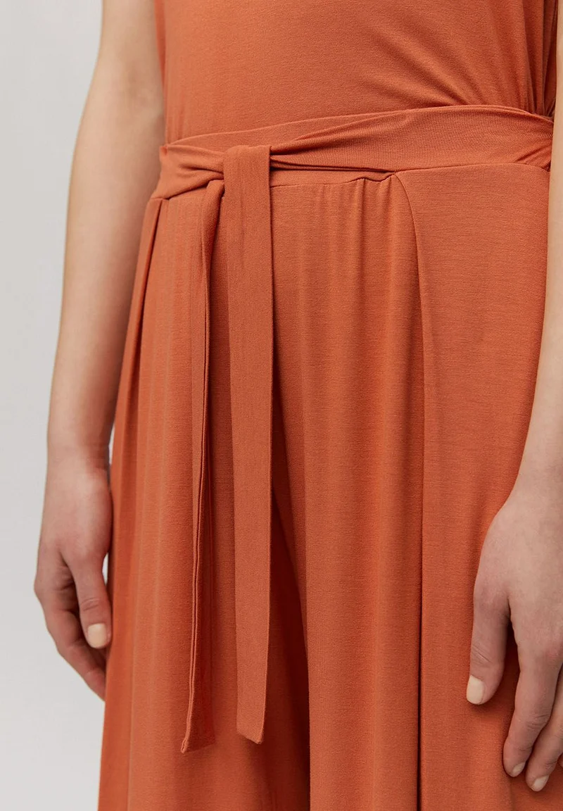 KARO LINAA SOLID | starfish