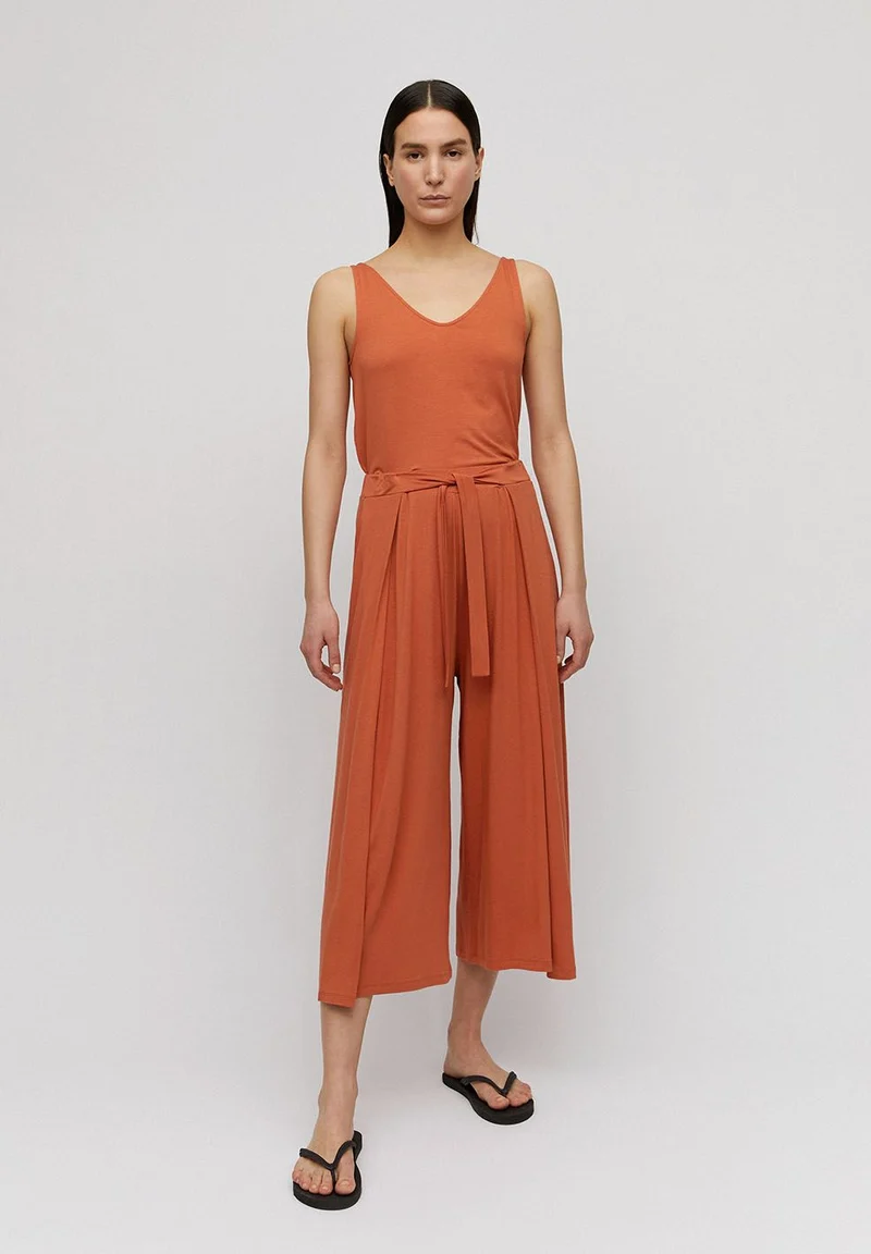 KARO LINAA SOLID | starfish