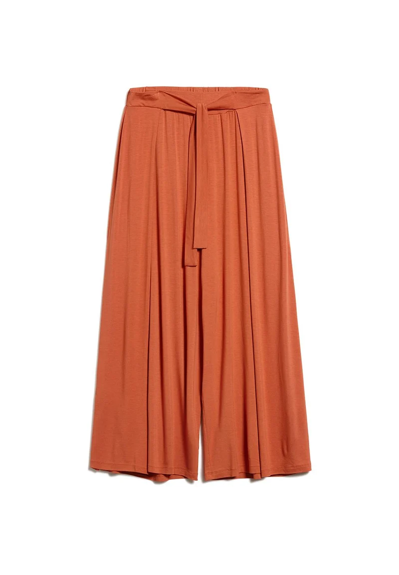 KARO LINAA SOLID | starfish
