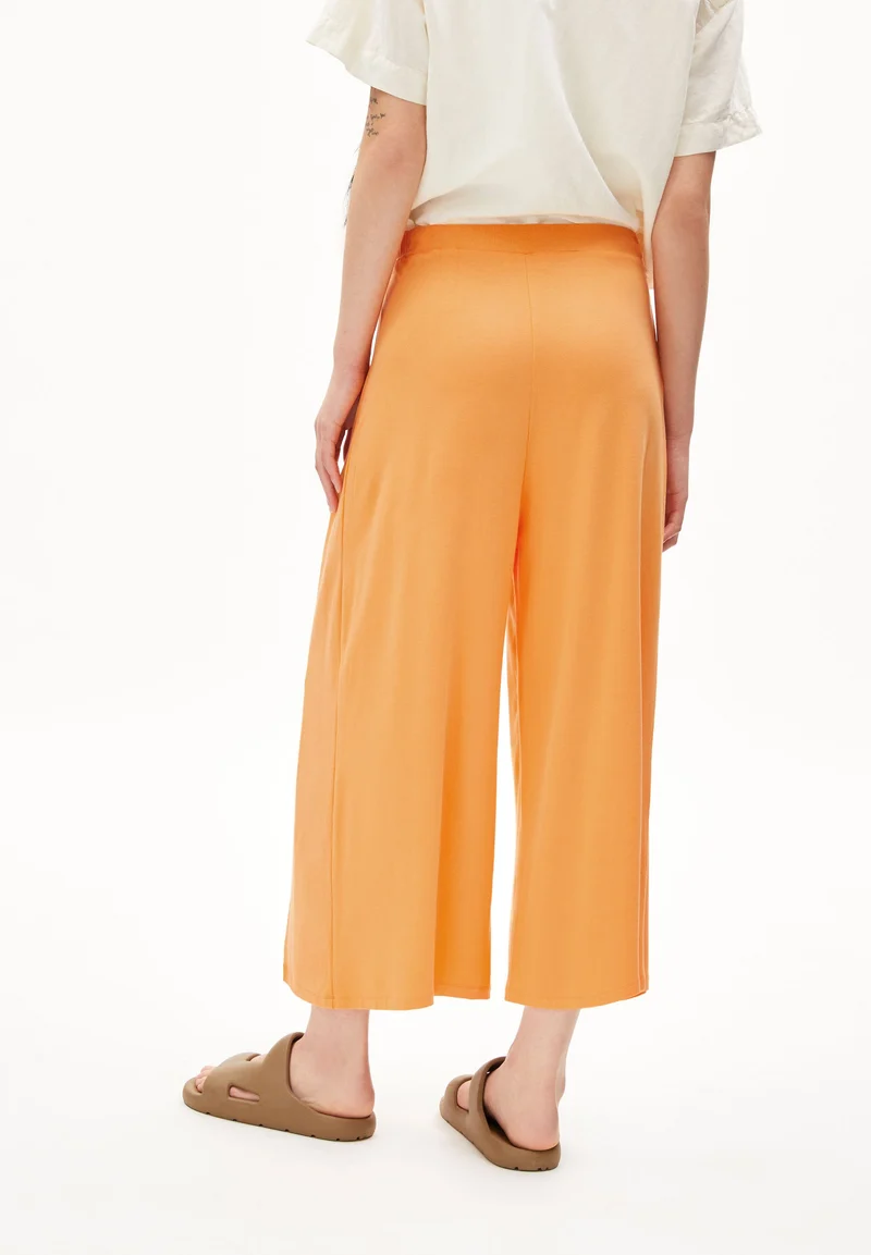 KARO LINAA SOLID | mangorange