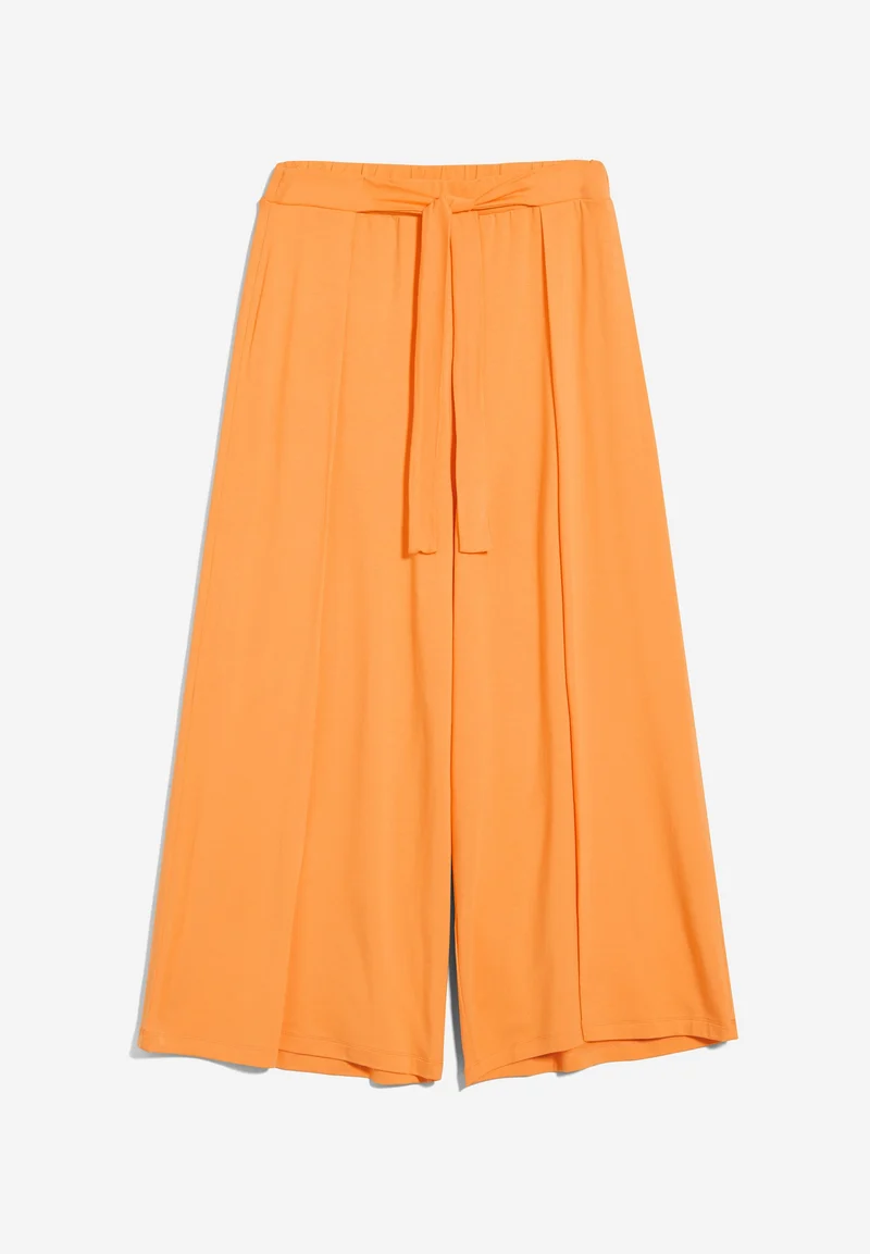 KARO LINAA SOLID | mangorange