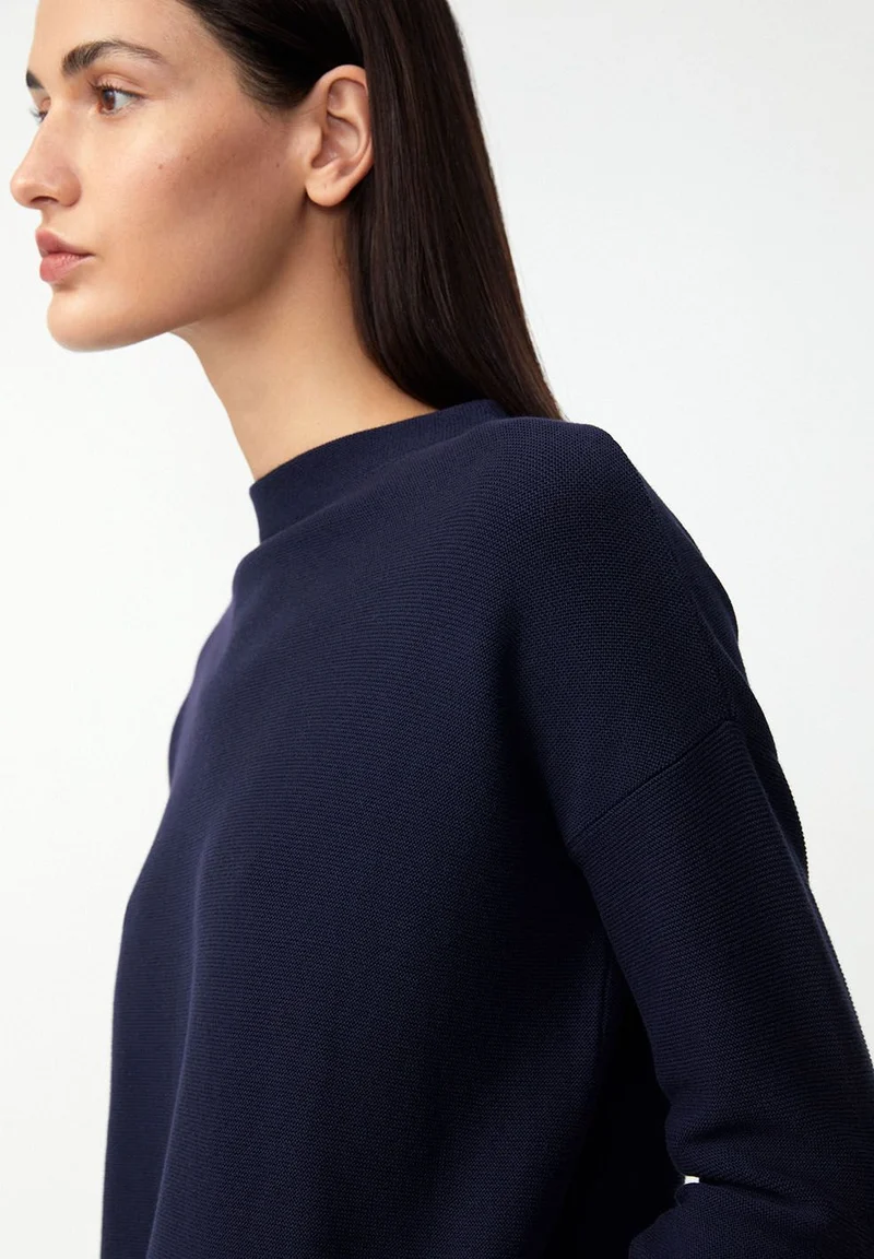 MEDINAA | evening blue