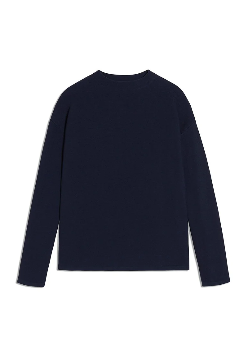 MEDINAA | evening blue