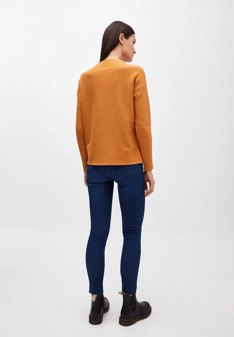 MEDINAA | caramel butter