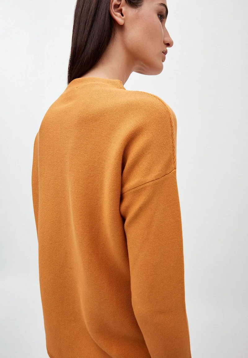 MEDINAA | caramel butter