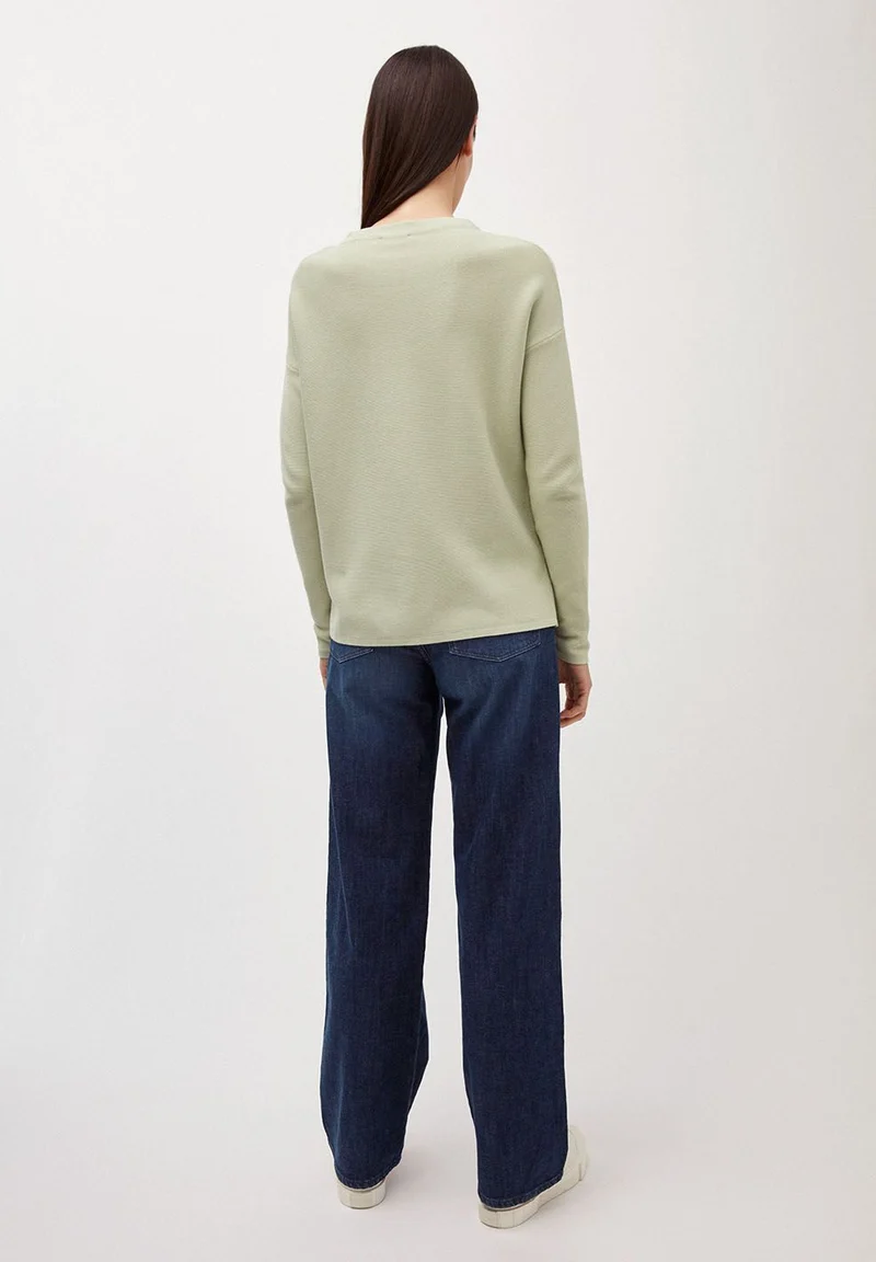 MEDINAA | pistachio