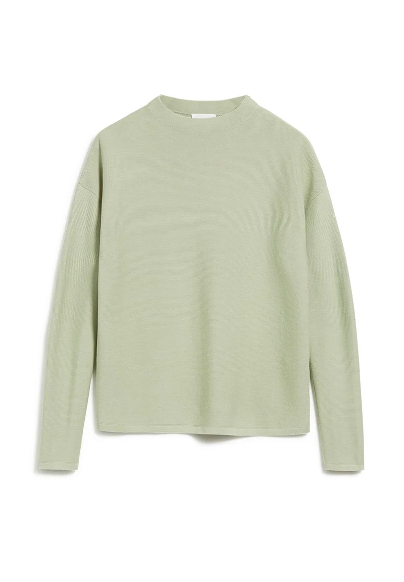 MEDINAA | pistachio