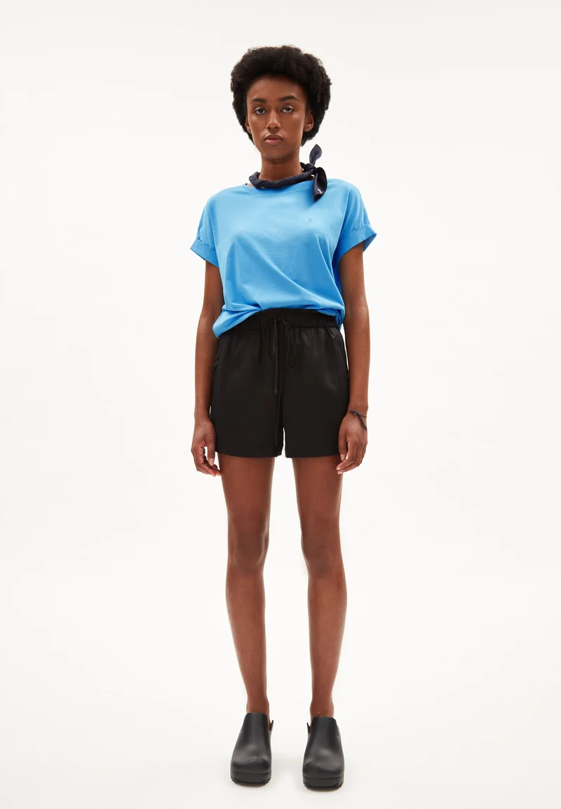 IDAARA T-SHIRT | blueniverse