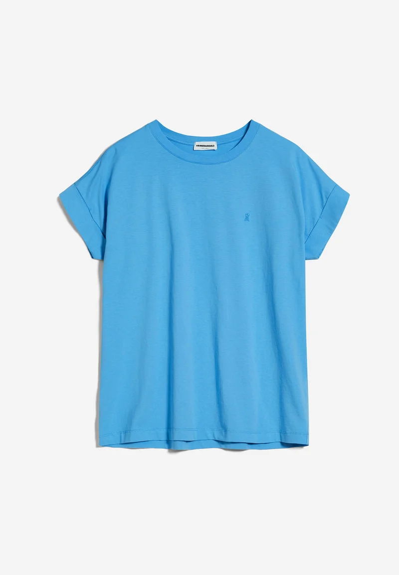 IDAARA T-SHIRT | blueniverse