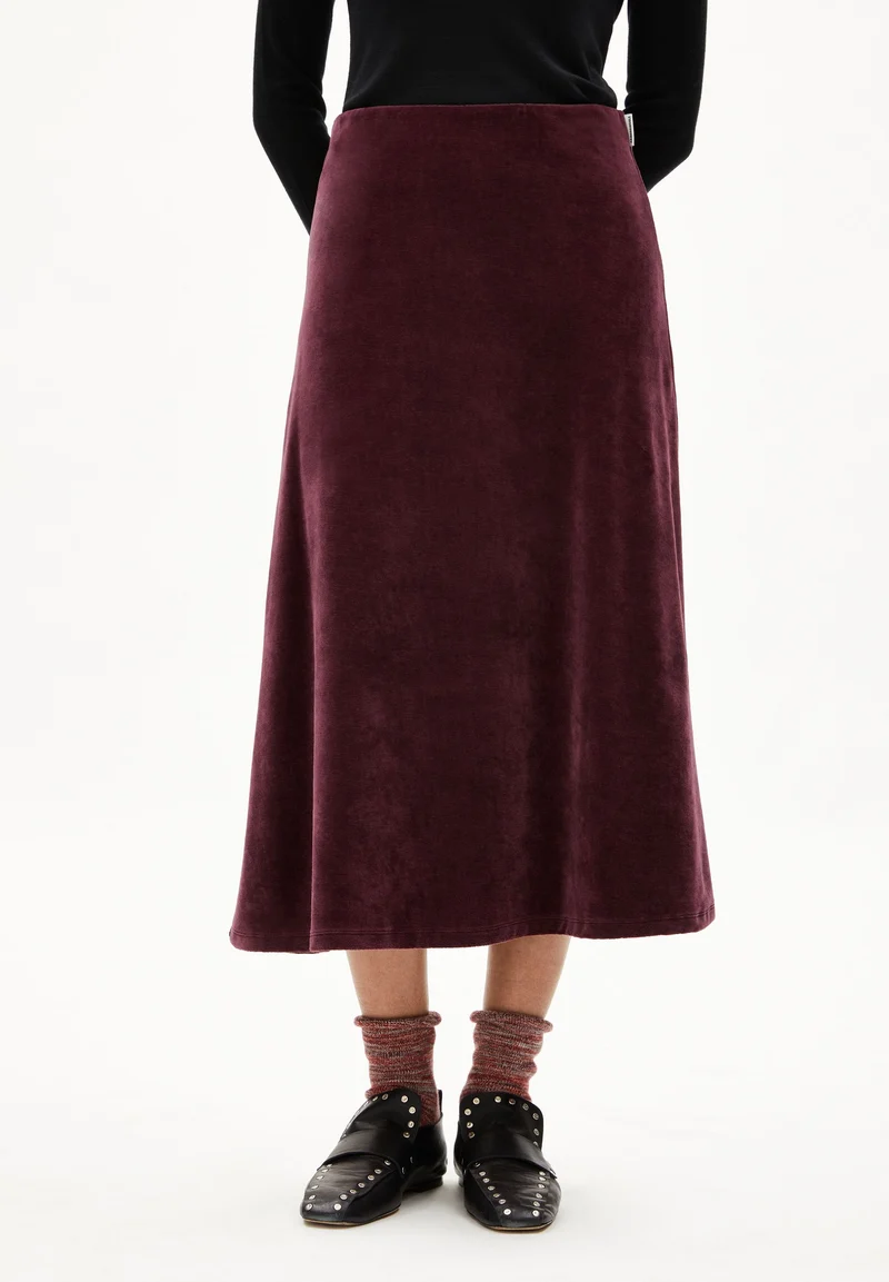 VOLAGAA VELVET