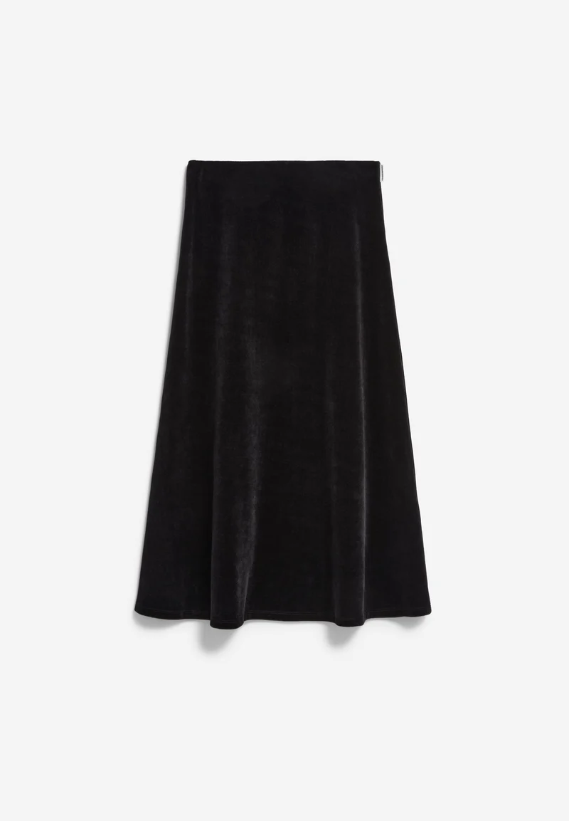 VOLAGAA SAMTROCK | black