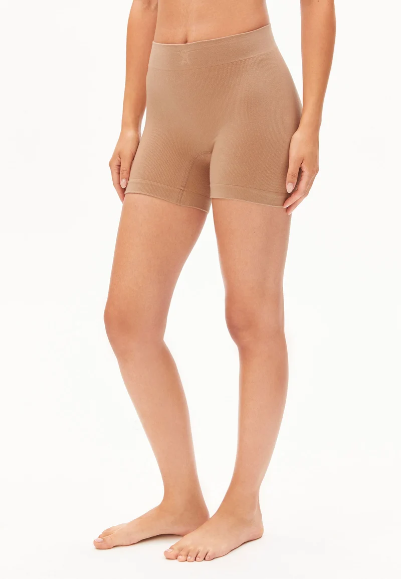 SHORTAA SEAMAALA HIPSTER | elm