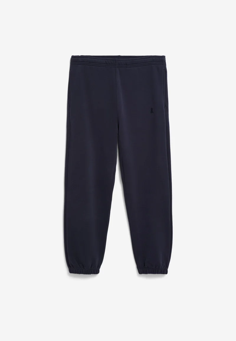 BAASTI LOOP SWEATHOSE | night sky