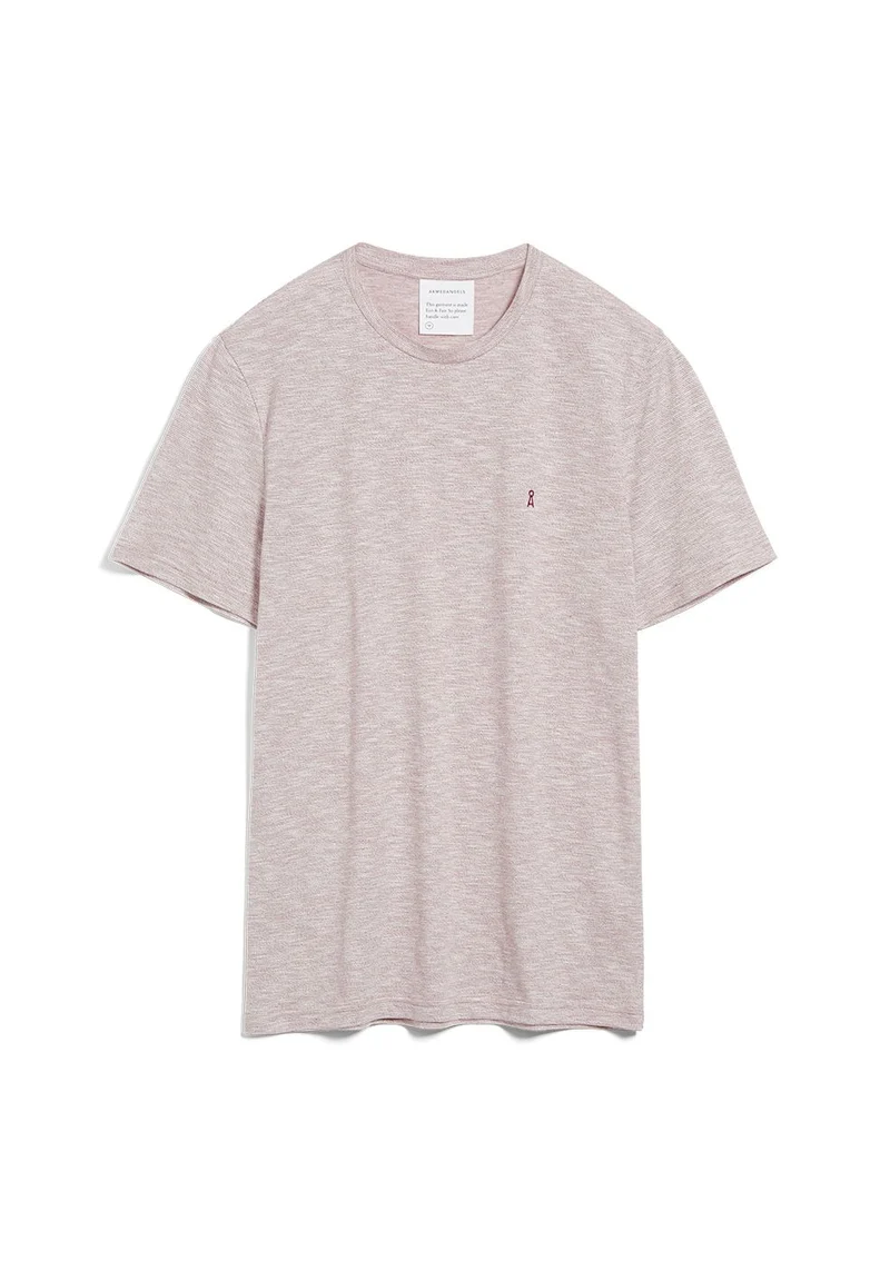 JAAMES STRUCTURE | sable red-vanilla ice